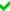 Vorteil Vorteil