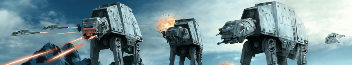 Star Wars Star Wars