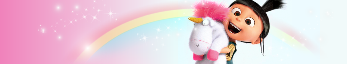 Unicorn Unicorn