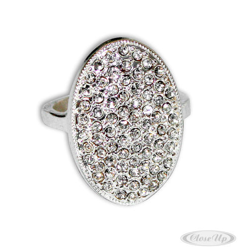 Bague de fiançailles de Bella Bague de fiançailles de Bella