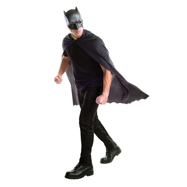 Costume Batman vs Superman/Dawn of Justice -