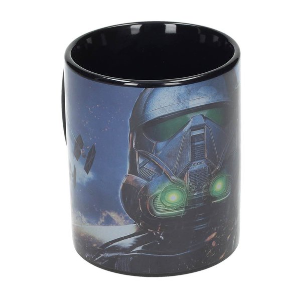 Tasse Rogue One: A Star Wars Story -