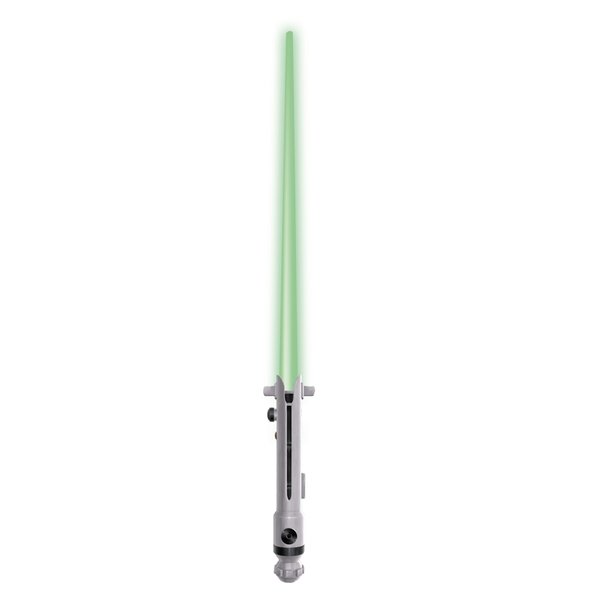 Sabre laser Star Wars Ahsoka