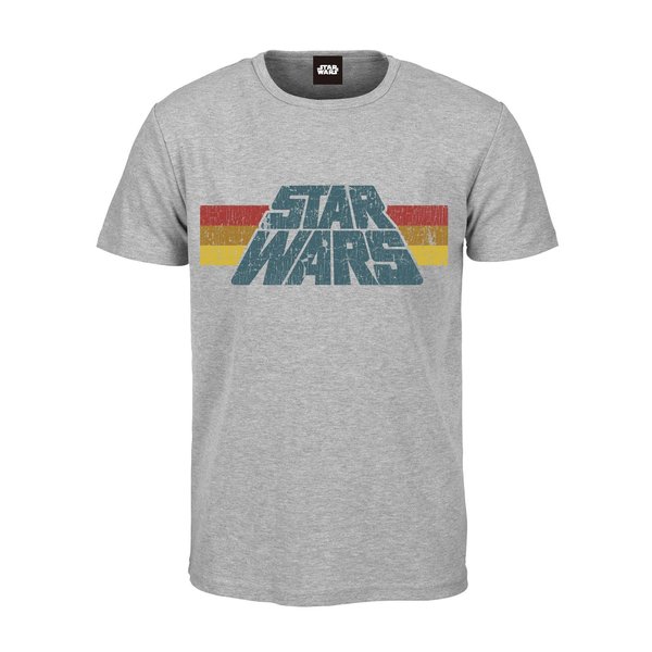 T-Shirt Star Wars -