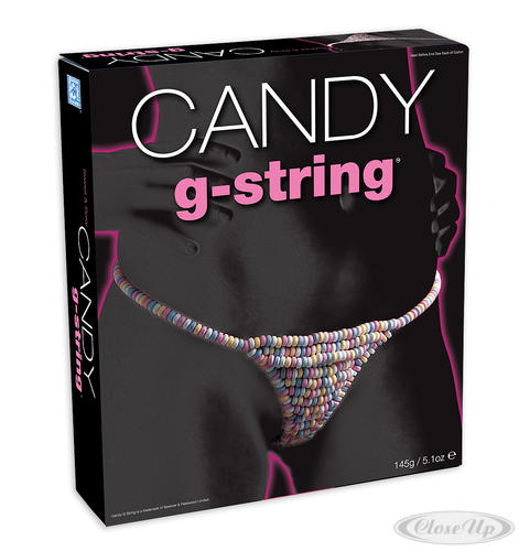 GIF NAVIDAD EROTICOS gif navidad eroticos: