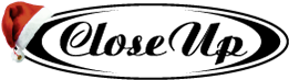 Bienvenue chez Close Up