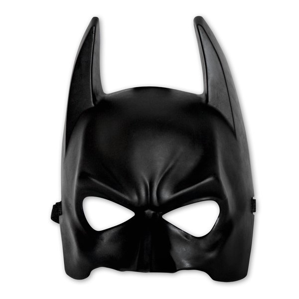 Masque de Batman