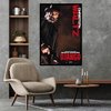 Poster Django Unchained 