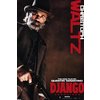 Poster Django Unchained 