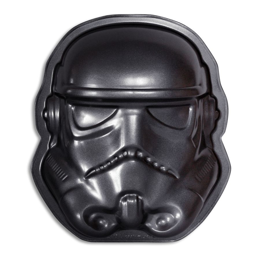 Moules A Gateaux Moules A Forme Specifique Moules A Patisserie Star Wars Moule A Gateau Dark Vador Et Stormtrooper Noir Moules A Gateaux Moules A Forme Specifique Moules A Patisserie Star Wars Moule A Gateau Dark Vador Et Stormtrooper Noir