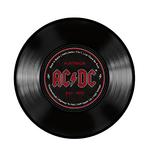 Tapis de souris Disque -