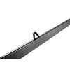 Tringles pour poster Aluminium