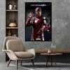 Poster Avengers : Endgame -
