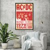 Poster AC/DC - Highway To Hell 