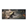 Tasse Assassin's Creed Valhalla -