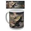 Tasse Assassin's Creed Valhalla -