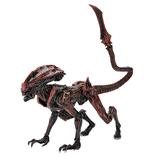 Figurine d'action Aliens Fireteam -