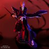 Figurine d'action Bleach - Ichigo