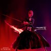 Figurine d'action Bleach - Ichigo