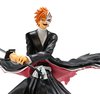 Figurine d'action Bleach - Ichigo