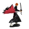 Figurine d'action Bleach - Ichigo