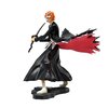 Figurine d'action Bleach - Ichigo