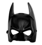 Masque Batman pour enfant