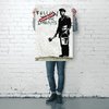 Poster Banksy