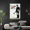 Poster Banksy