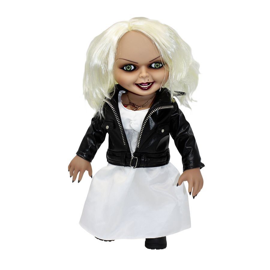 poupeé chucky a vendre