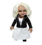 Poupée parlante L'épouse de Chucky 15" -