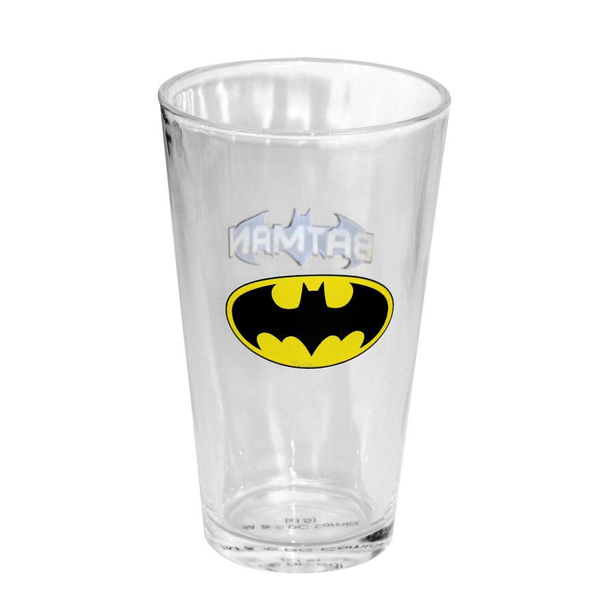 Coffret Cadeau Batman [Édition limitée], en vente sur Close Up