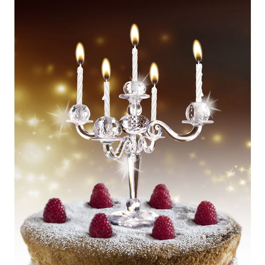 Bling Chandelier : George Kovacs Chrome Finished Bling Bling Chandelier