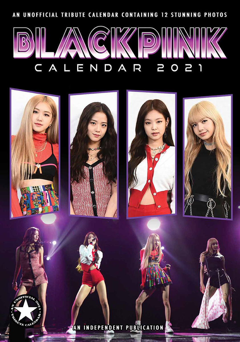 Calendrier d