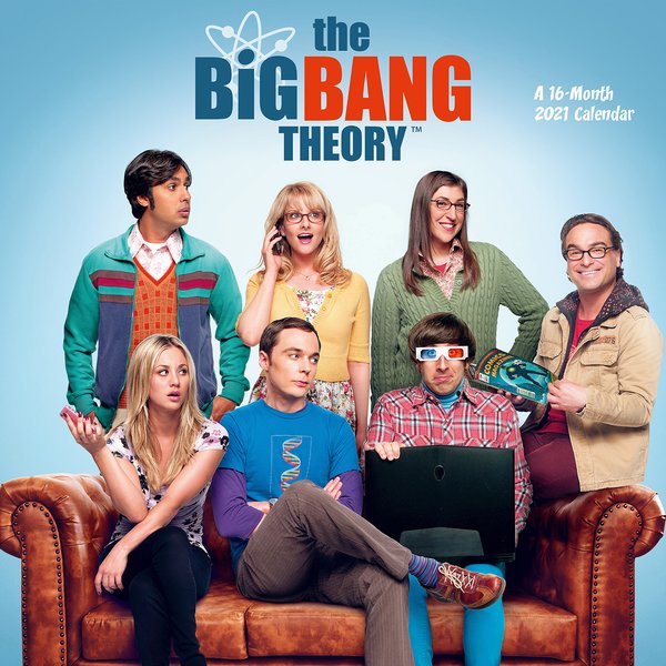 2021 BANG 2021 BANG