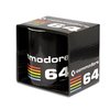 Tasse Commodore 64 