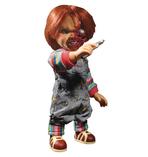 Poupée parlante 15" Child's Play Chucky -