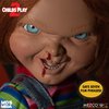 Poupée parlante 15" Child's Play 2 -
