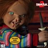 Poupée parlante 15" Child's Play 2 -
