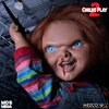 Poupée parlante 15" Child's Play 2 -