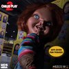 Poupée parlante 15" Child's Play 2 -