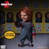 Poupée parlante 15" Child's Play 2 -