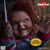 Poupée parlante 15" Child's Play 2 -