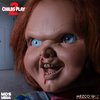 Poupée parlante 15" Child's Play 2 -