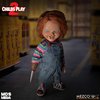Poupée parlante 15" Child's Play 2 -