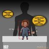 Poupée parlante 15" Child's Play 2 -