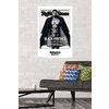 Poster Chadwick Boseman - 