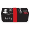 Boîte à lunch Death Note Bento Box -