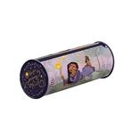 Trousse Disney Wish -