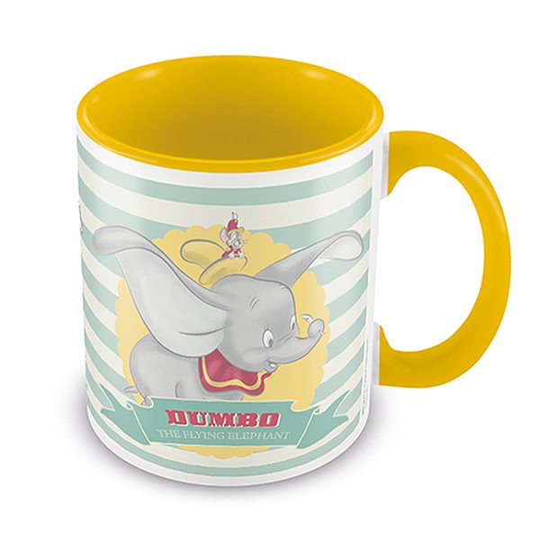 Tasse Disney - Dumbo